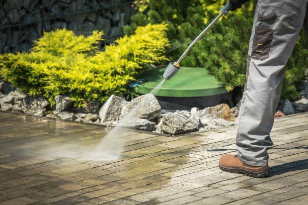 Best Boat and Dock Cleaning  in Camden, AR